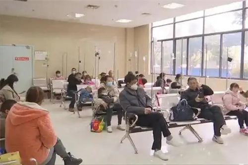 图片细节说明